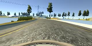 Simulator Image