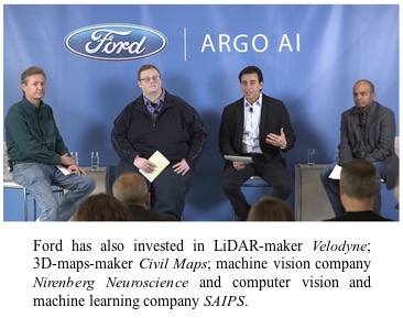 Ford-Argo Image